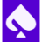Acedit图标