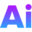 AiSDR图标