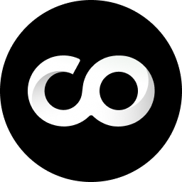co.dev图标