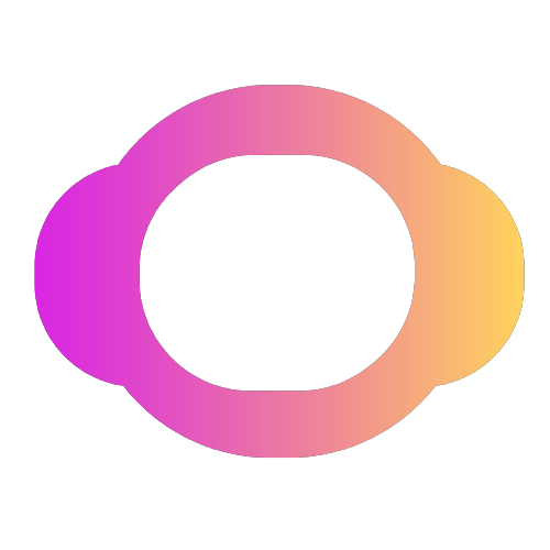 ContentBot图标