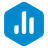 Databox图标
