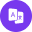 Dubly.AI图标