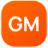 GoMask.ai图标