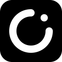 GStory AI图标
