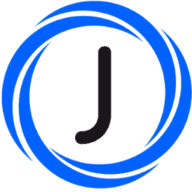Jeeva AI图标