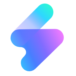 LinkMind图标