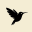 Littlebird图标