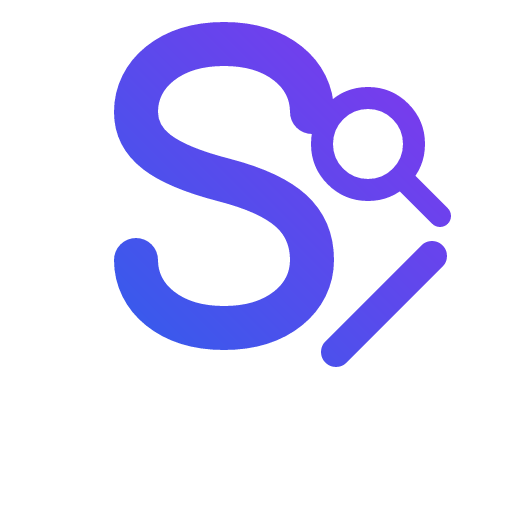 SEO Authori图标