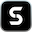 Simular图标
