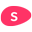 Slidebean图标