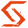 SYNTX.AI图标