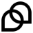 Tidio图标