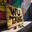 Wu Tang Name Generator图标