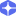 You图标
